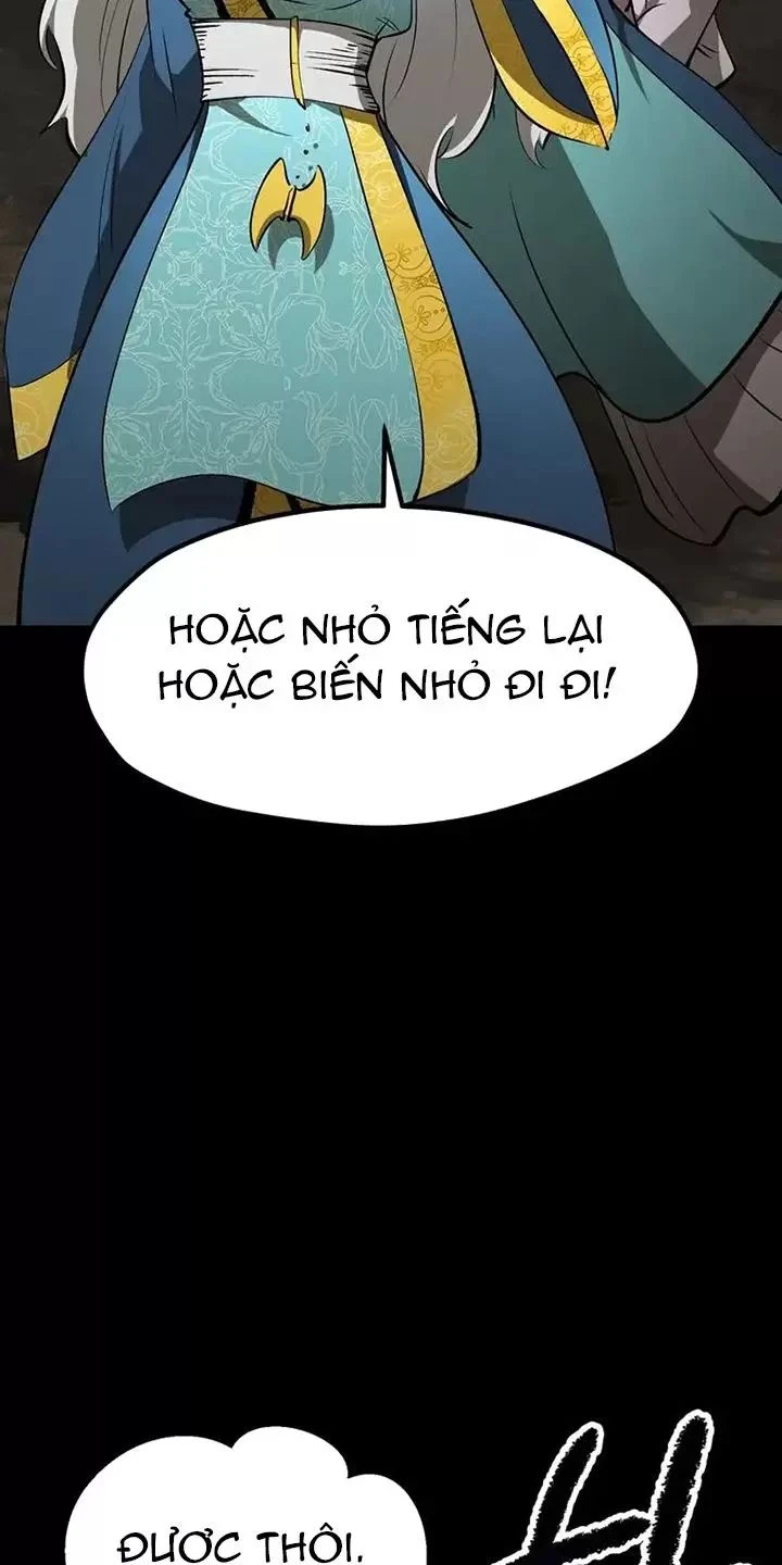 Anh Hùng Mạnh Nhất? Ta Không Làm Lâu Rồi! Chapter  175 - 92