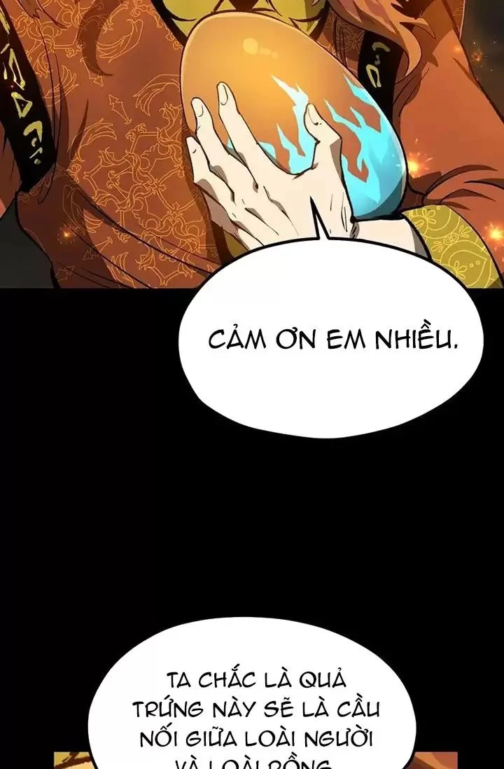 Anh Hùng Mạnh Nhất? Ta Không Làm Lâu Rồi! Chapter  175 - 94