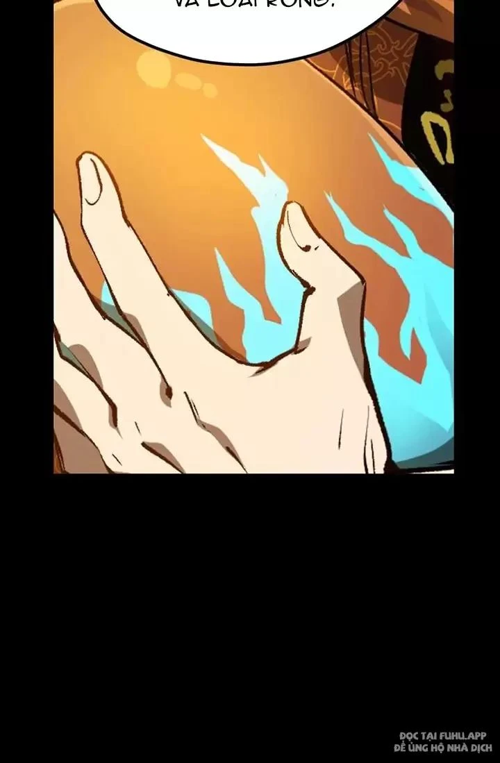 Anh Hùng Mạnh Nhất? Ta Không Làm Lâu Rồi! Chapter  175 - 95