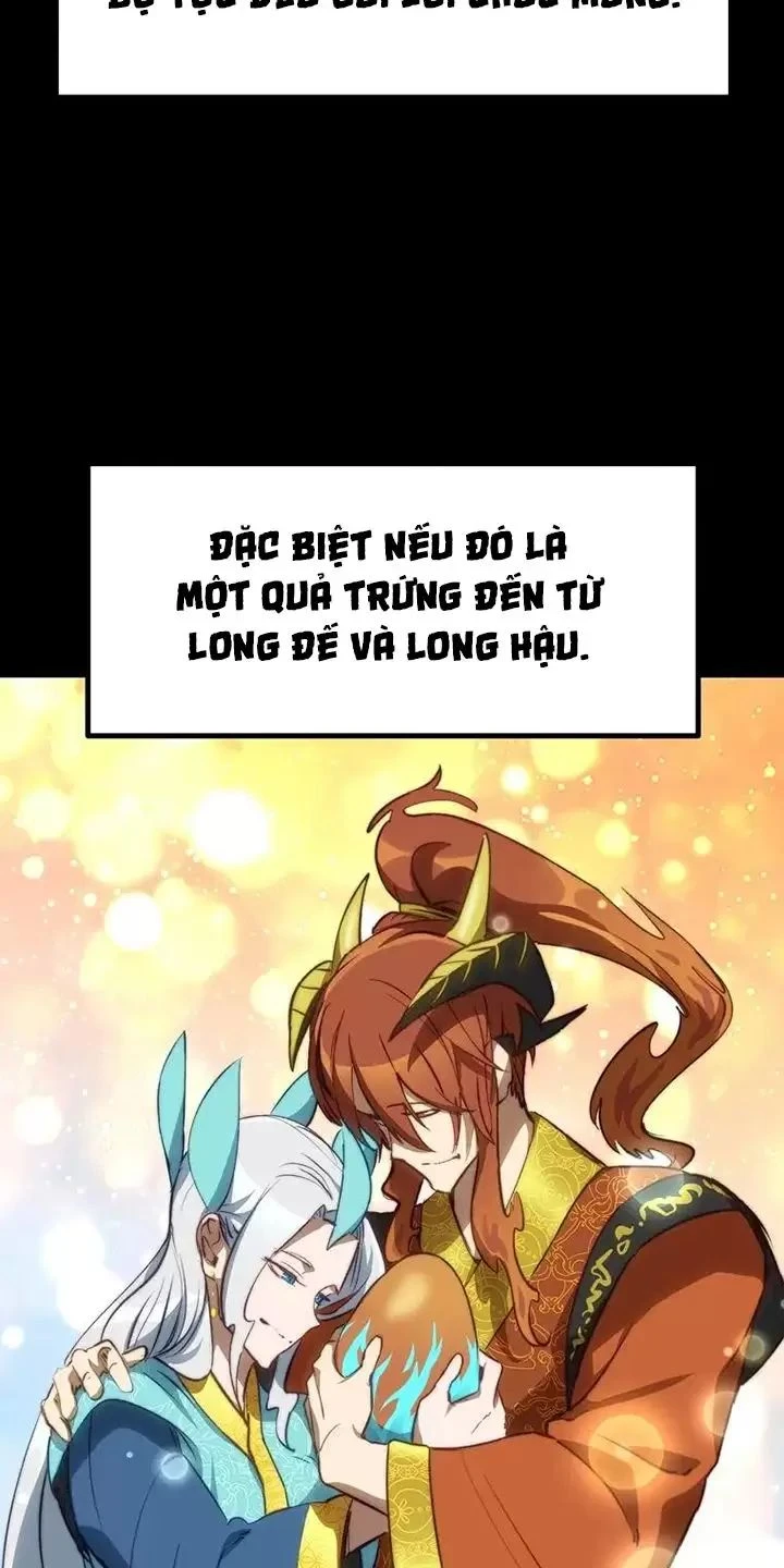 Anh Hùng Mạnh Nhất? Ta Không Làm Lâu Rồi! Chapter  175 - 97