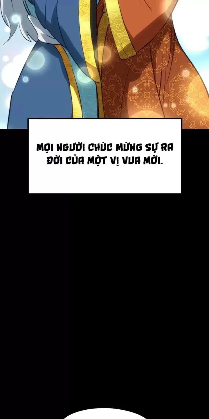 Anh Hùng Mạnh Nhất? Ta Không Làm Lâu Rồi! Chapter  175 - 98