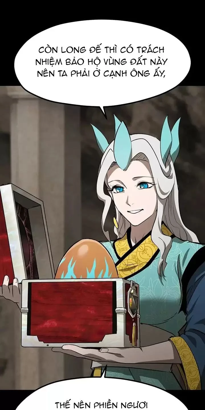 Anh Hùng Mạnh Nhất? Ta Không Làm Lâu Rồi! Chapter  175 - 100