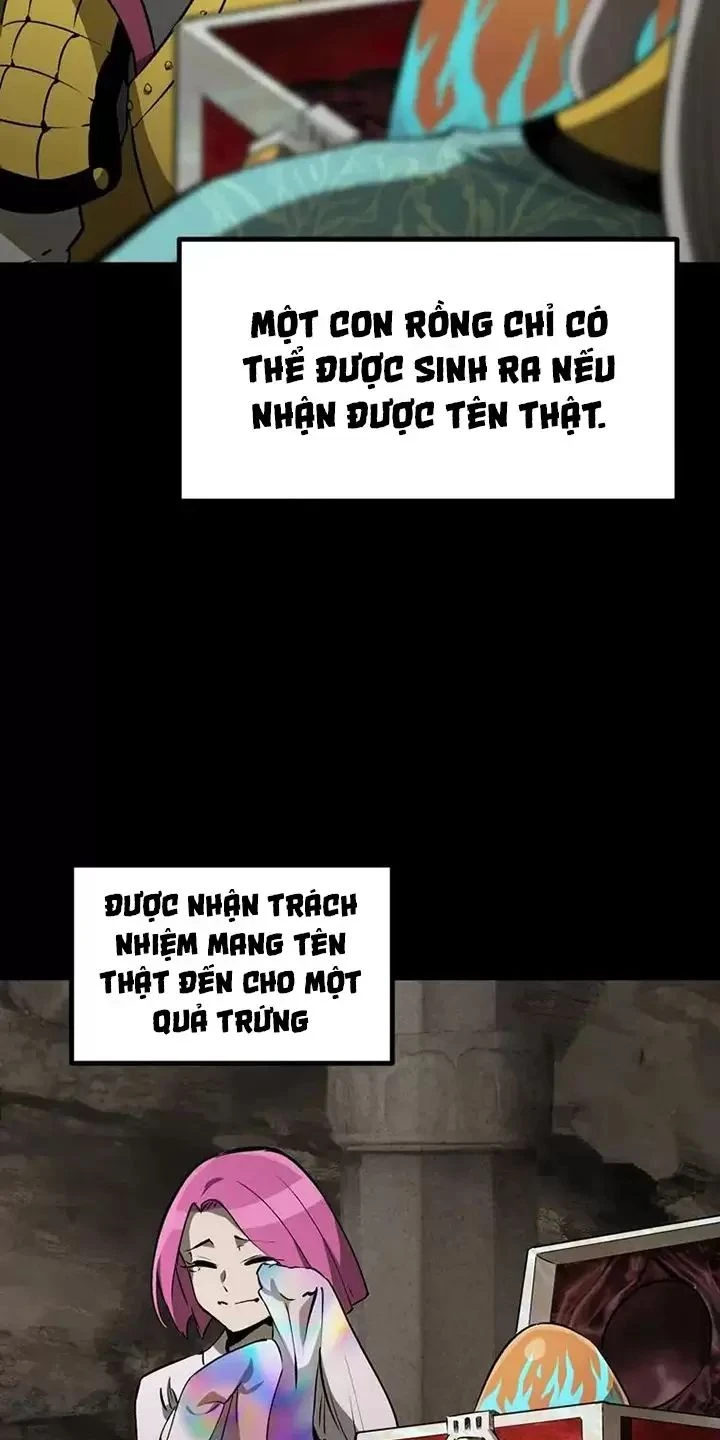 Anh Hùng Mạnh Nhất? Ta Không Làm Lâu Rồi! Chapter  175 - 102