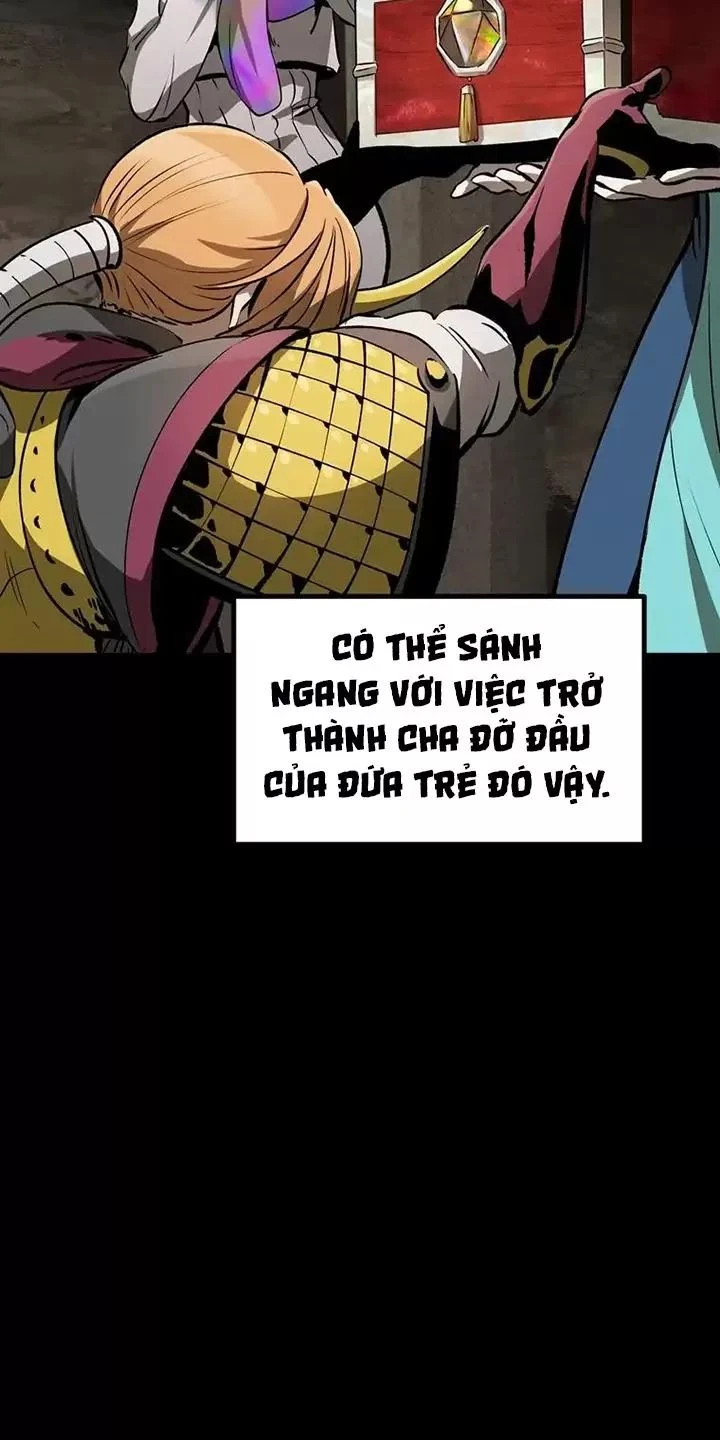 Anh Hùng Mạnh Nhất? Ta Không Làm Lâu Rồi! Chapter  175 - 103