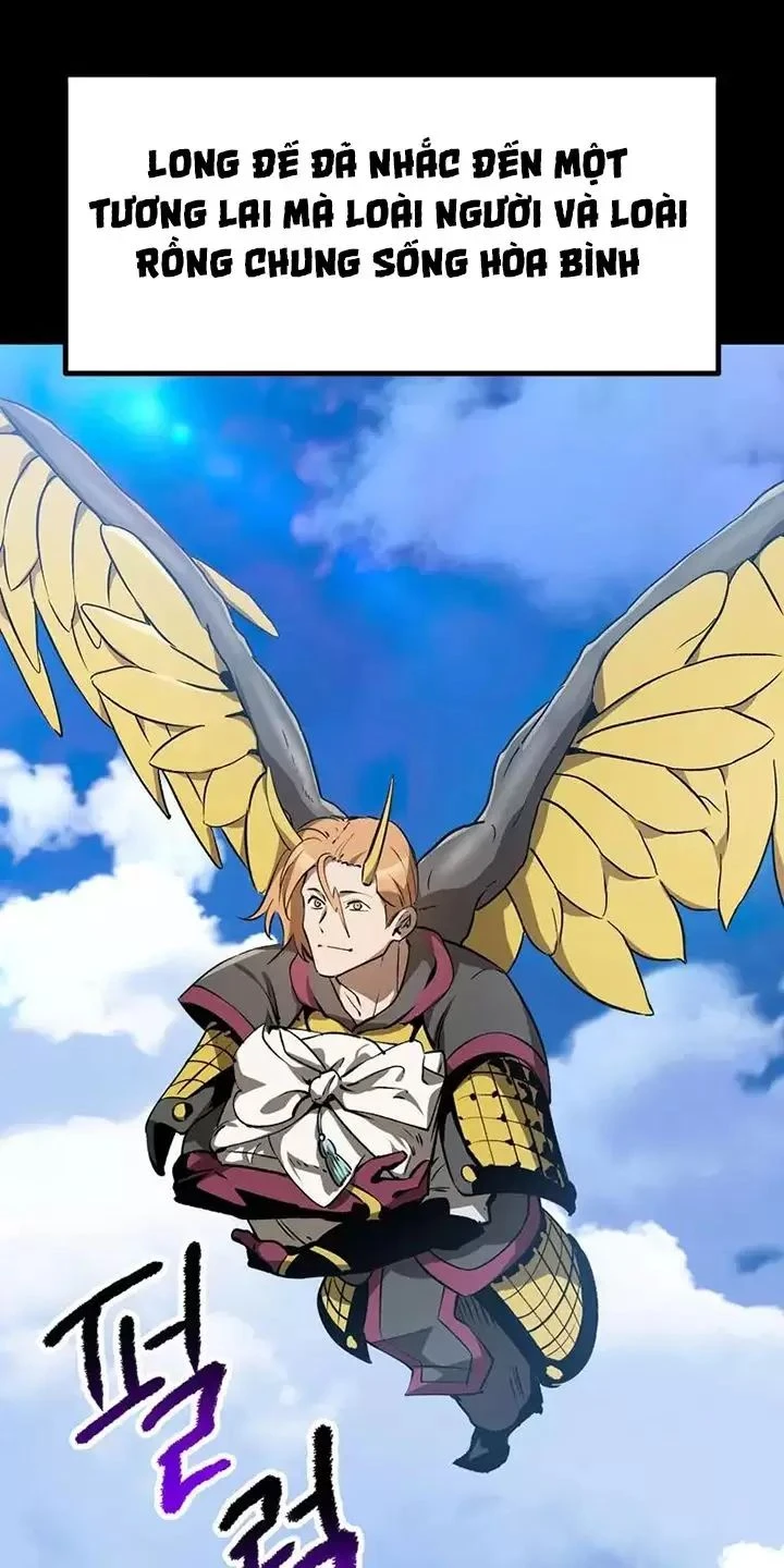 Anh Hùng Mạnh Nhất? Ta Không Làm Lâu Rồi! Chapter  175 - 104