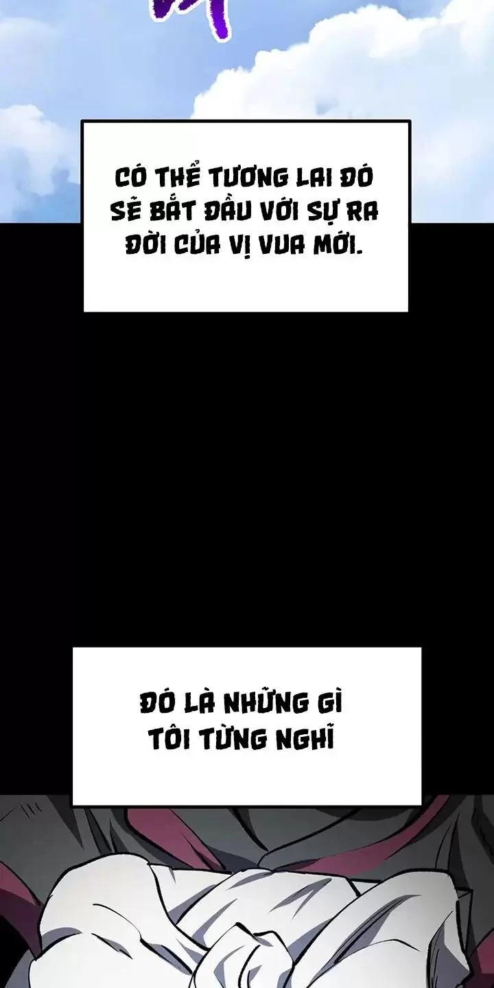 Anh Hùng Mạnh Nhất? Ta Không Làm Lâu Rồi! Chapter  175 - 105