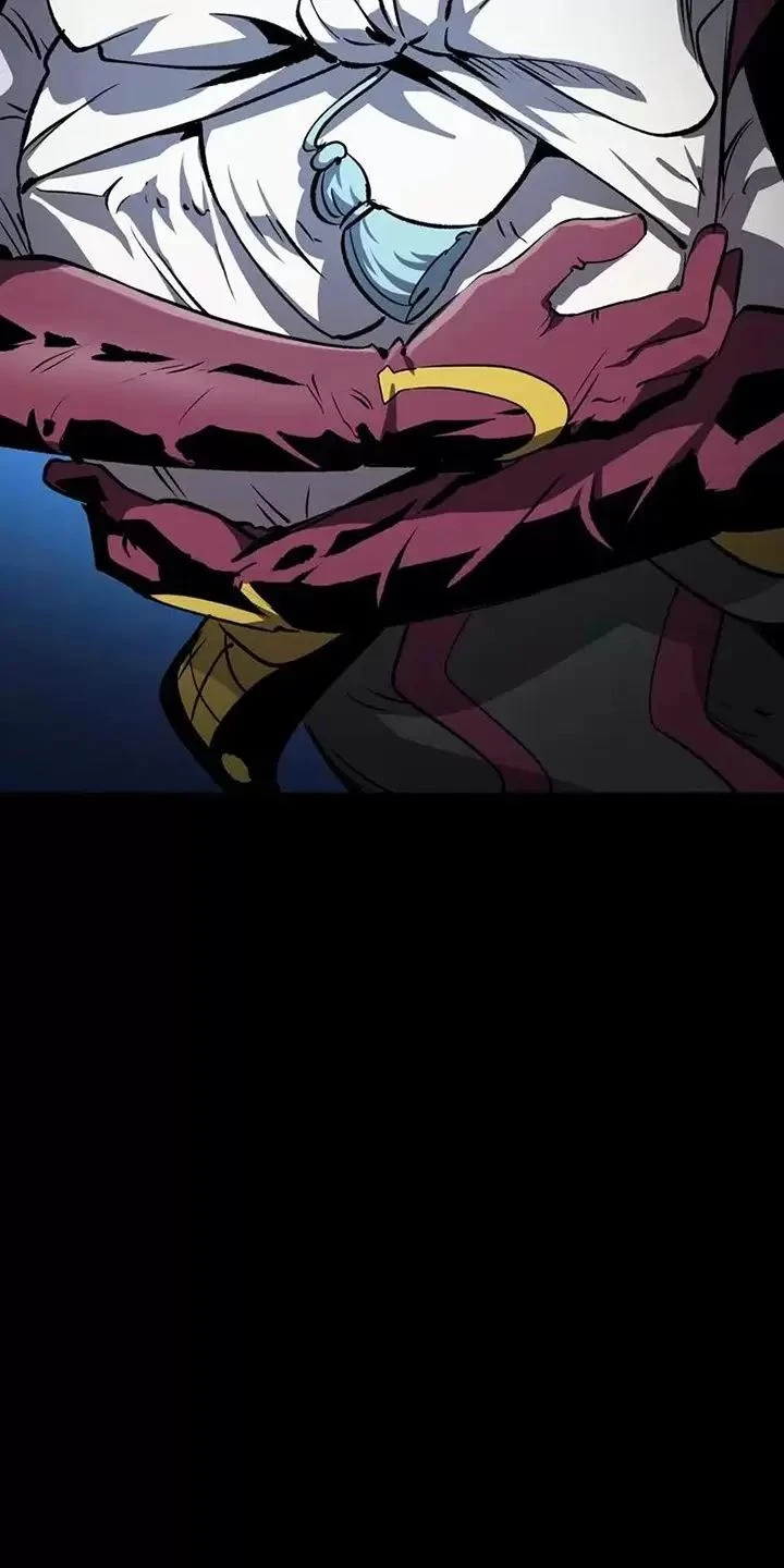 Anh Hùng Mạnh Nhất? Ta Không Làm Lâu Rồi! Chapter  175 - 106