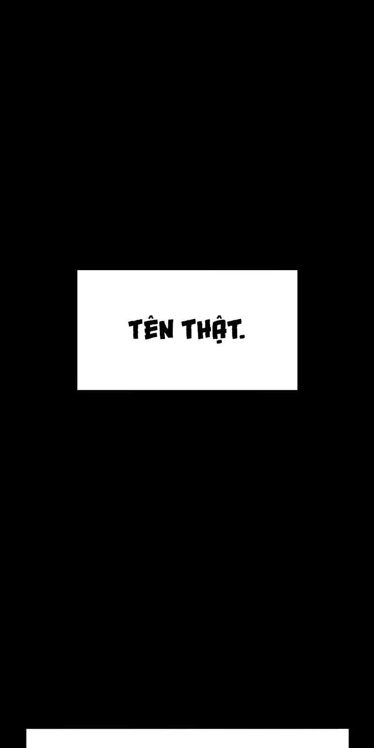 Anh Hùng Mạnh Nhất? Ta Không Làm Lâu Rồi! Chapter  176 - 1