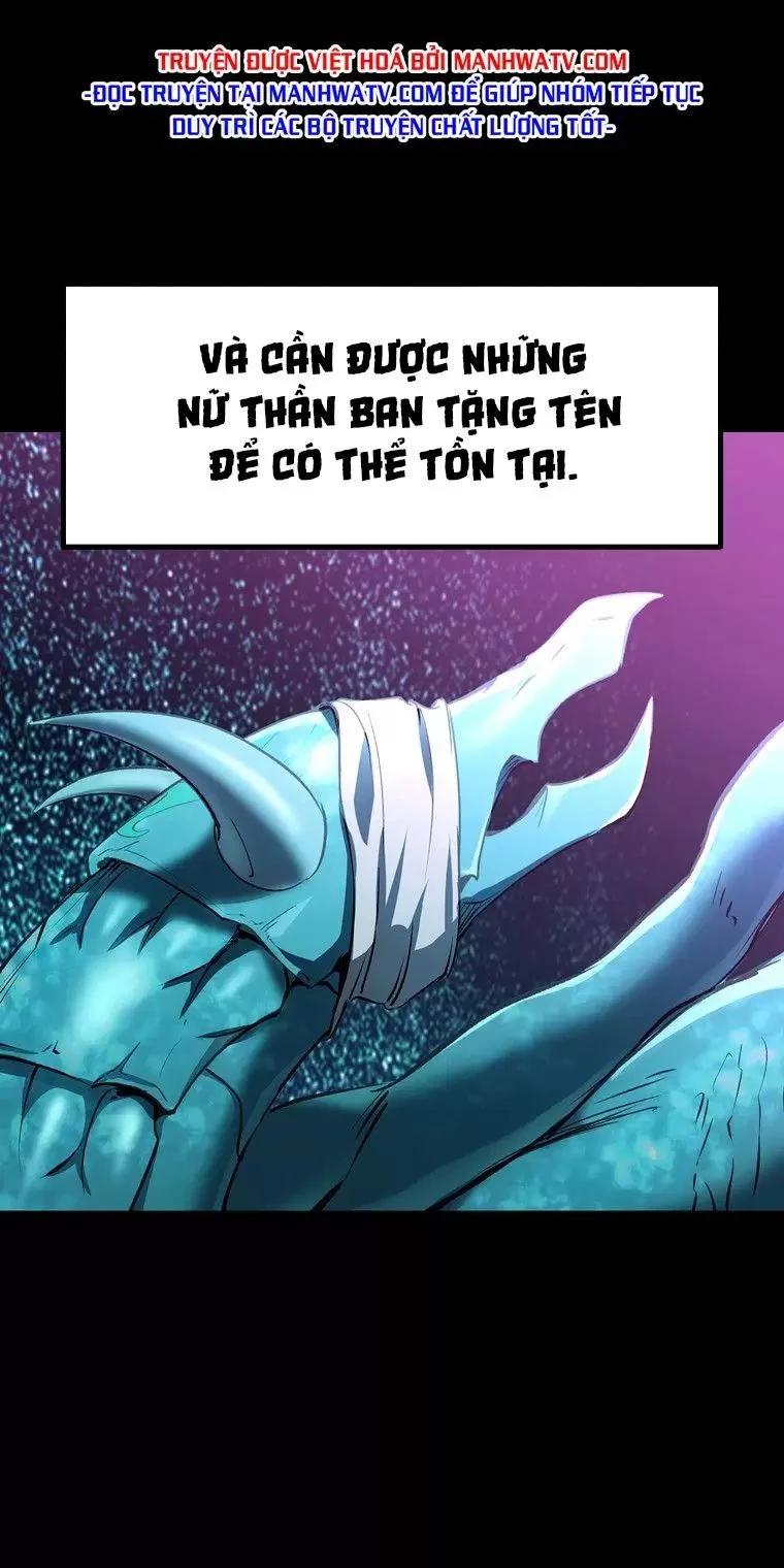 Anh Hùng Mạnh Nhất? Ta Không Làm Lâu Rồi! Chapter  176 - 4