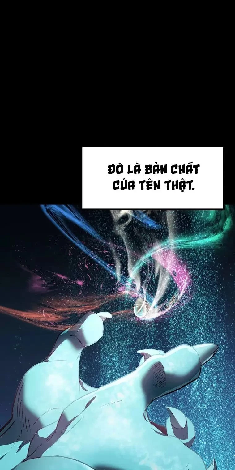 Anh Hùng Mạnh Nhất? Ta Không Làm Lâu Rồi! Chapter  176 - 5