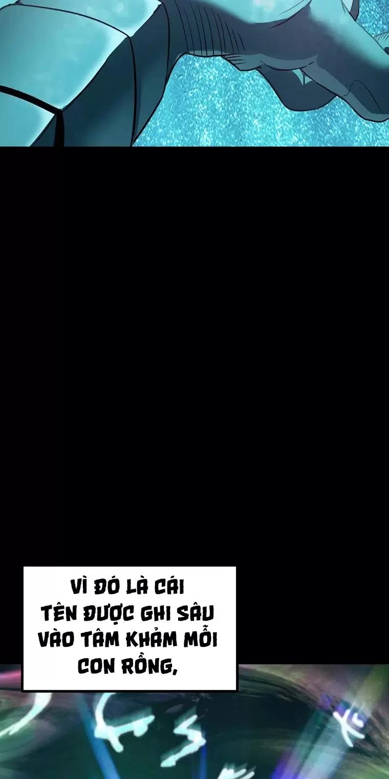 Anh Hùng Mạnh Nhất? Ta Không Làm Lâu Rồi! Chapter  176 - 6