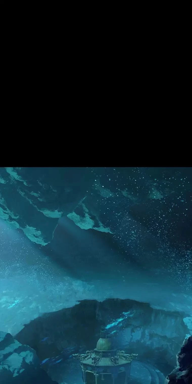 Anh Hùng Mạnh Nhất? Ta Không Làm Lâu Rồi! Chapter  176 - 8