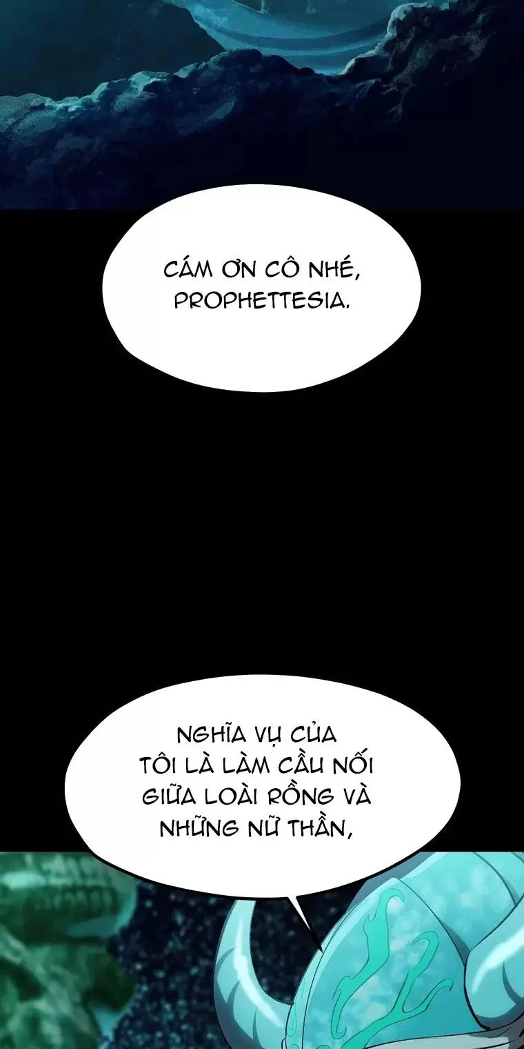 Anh Hùng Mạnh Nhất? Ta Không Làm Lâu Rồi! Chapter  176 - 9