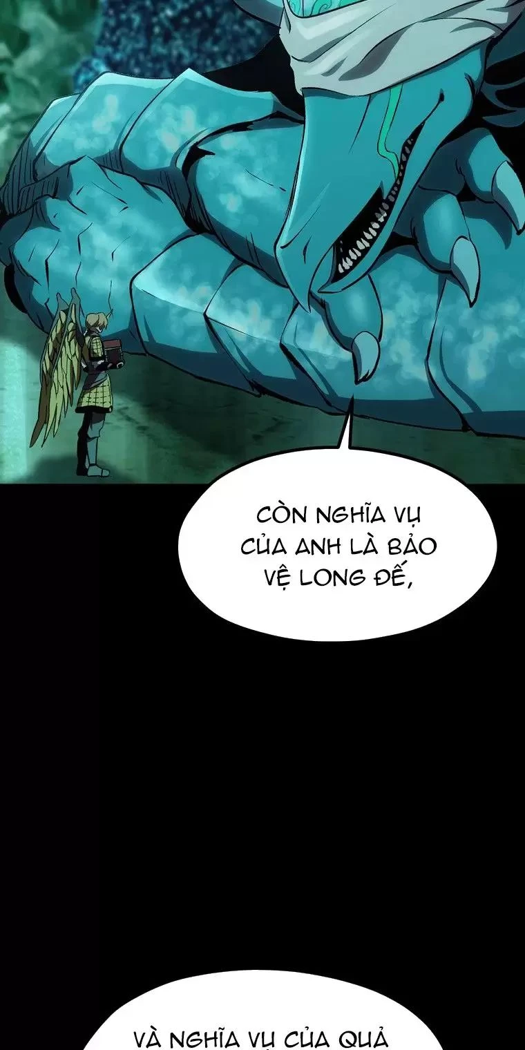 Anh Hùng Mạnh Nhất? Ta Không Làm Lâu Rồi! Chapter  176 - 10