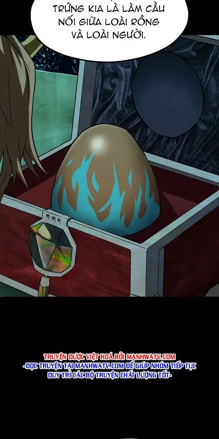 Anh Hùng Mạnh Nhất? Ta Không Làm Lâu Rồi! Chapter  176 - 11