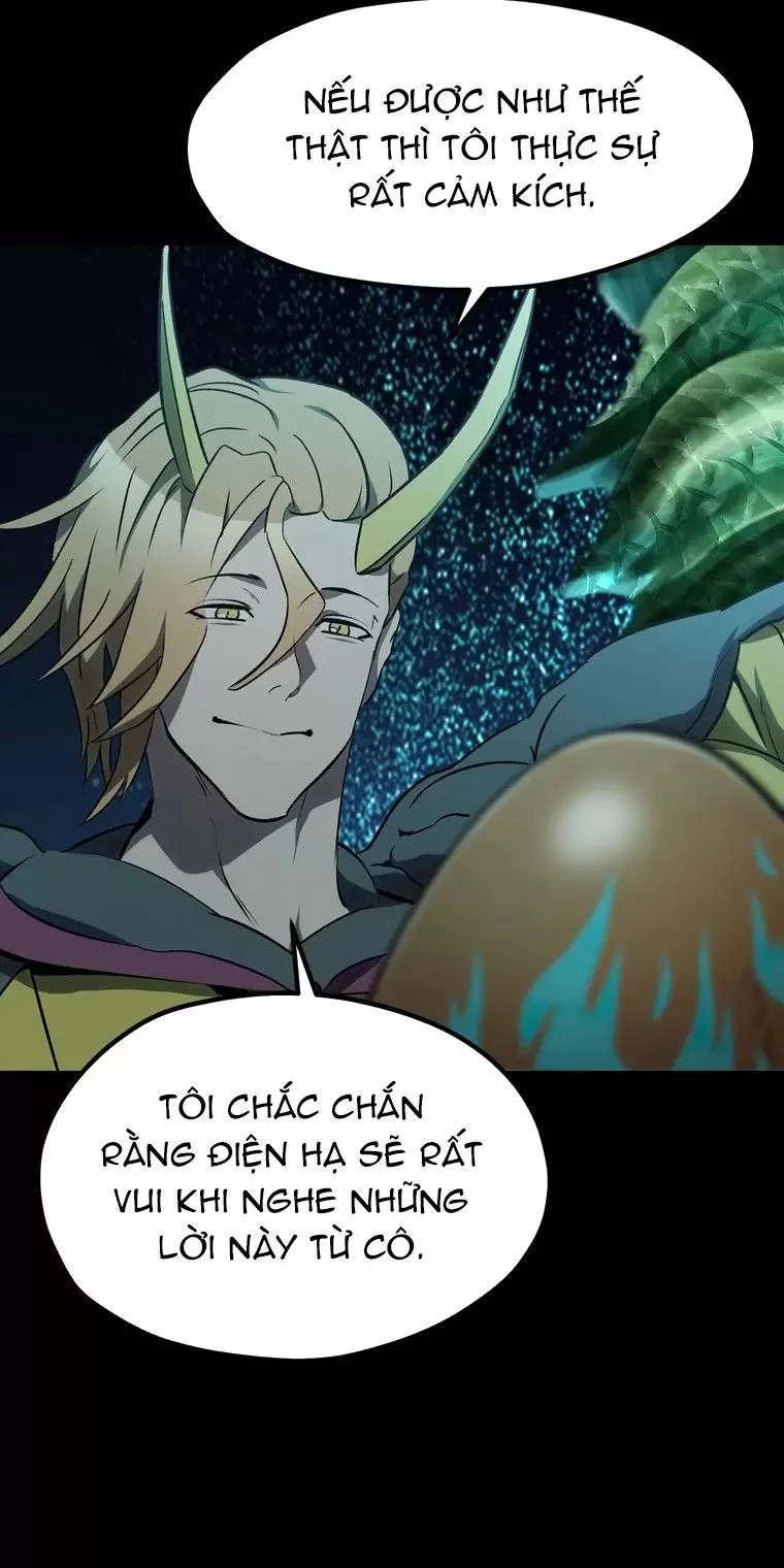 Anh Hùng Mạnh Nhất? Ta Không Làm Lâu Rồi! Chapter  176 - 12