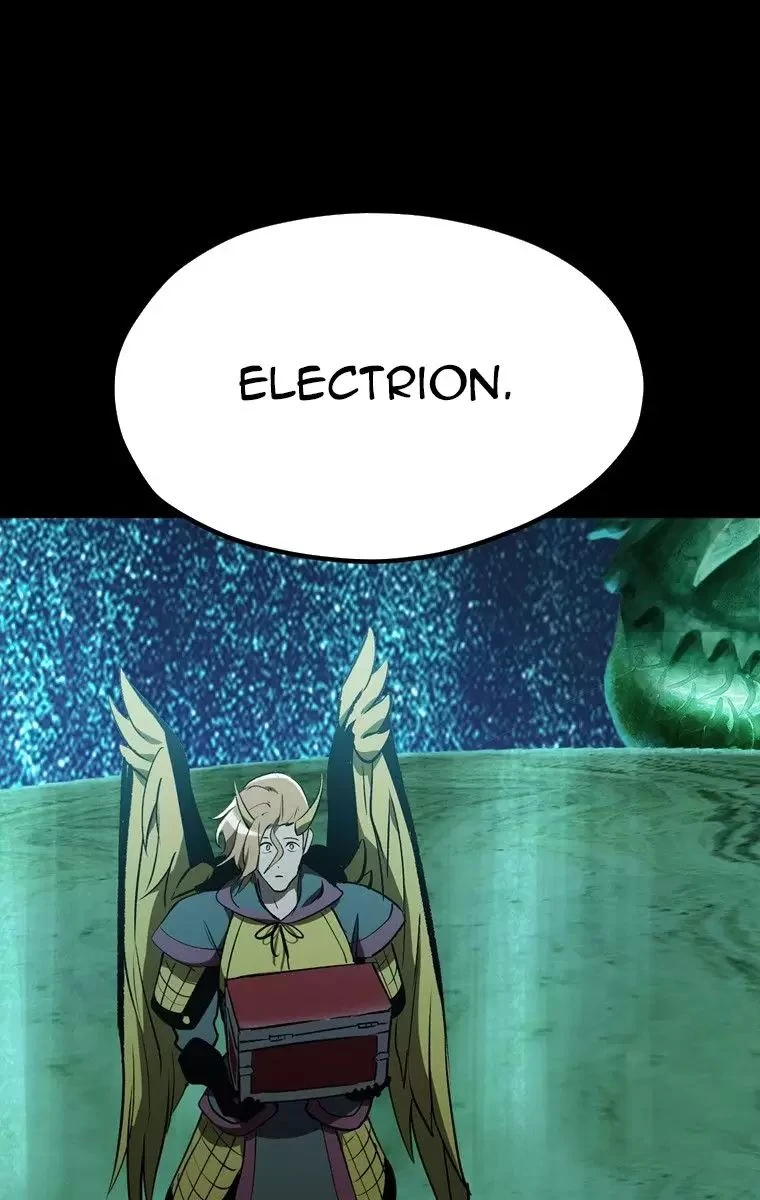 Anh Hùng Mạnh Nhất? Ta Không Làm Lâu Rồi! Chapter  176 - 13