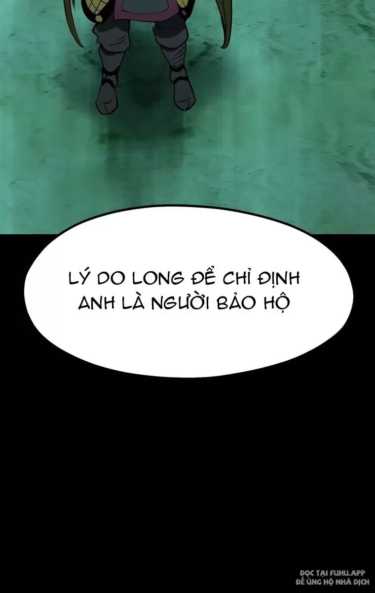 Anh Hùng Mạnh Nhất? Ta Không Làm Lâu Rồi! Chapter  176 - 14