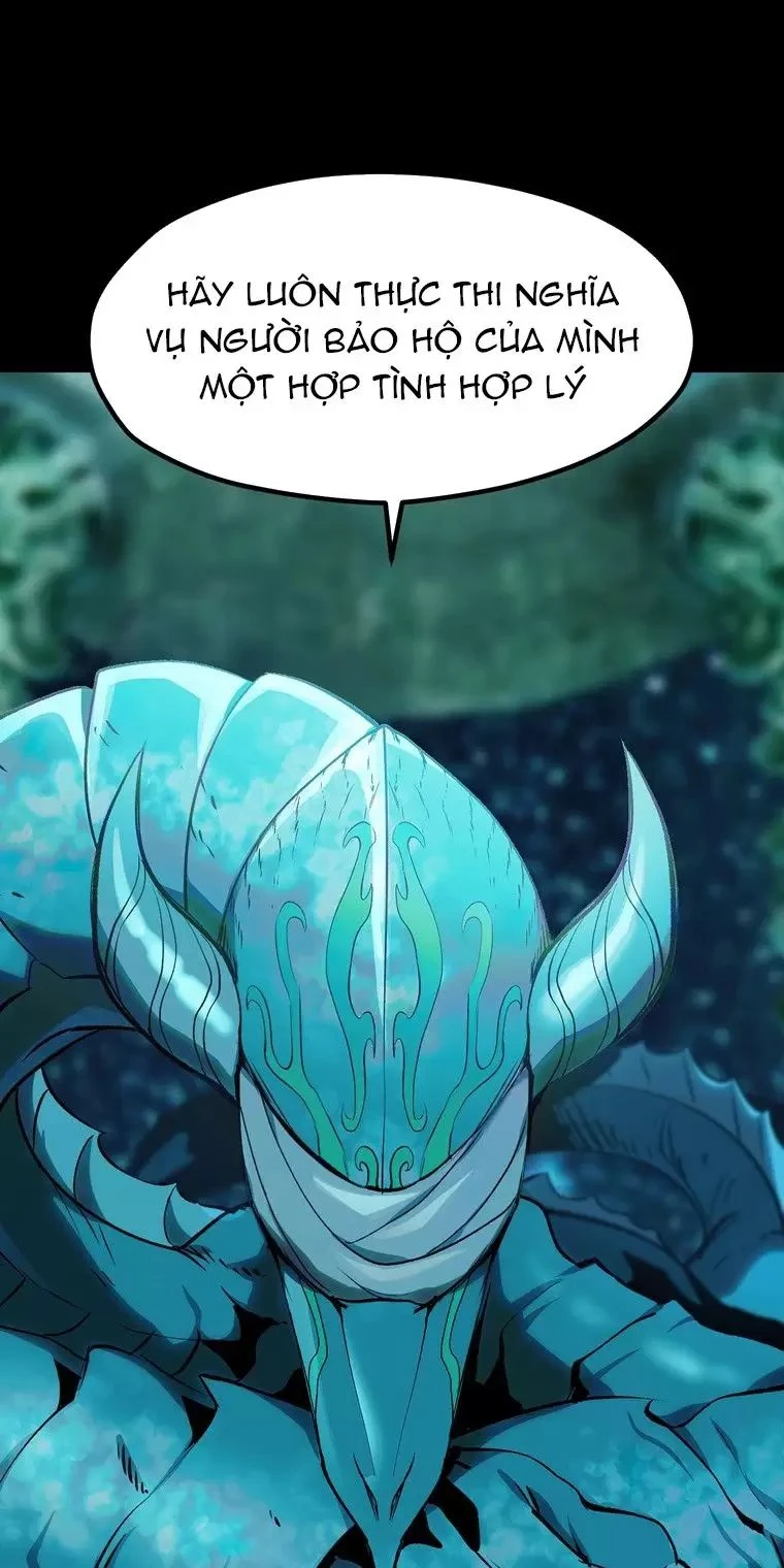 Anh Hùng Mạnh Nhất? Ta Không Làm Lâu Rồi! Chapter  176 - 16