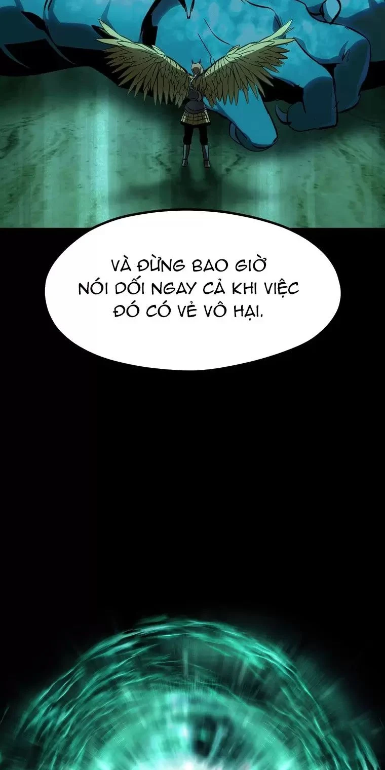 Anh Hùng Mạnh Nhất? Ta Không Làm Lâu Rồi! Chapter  176 - 17