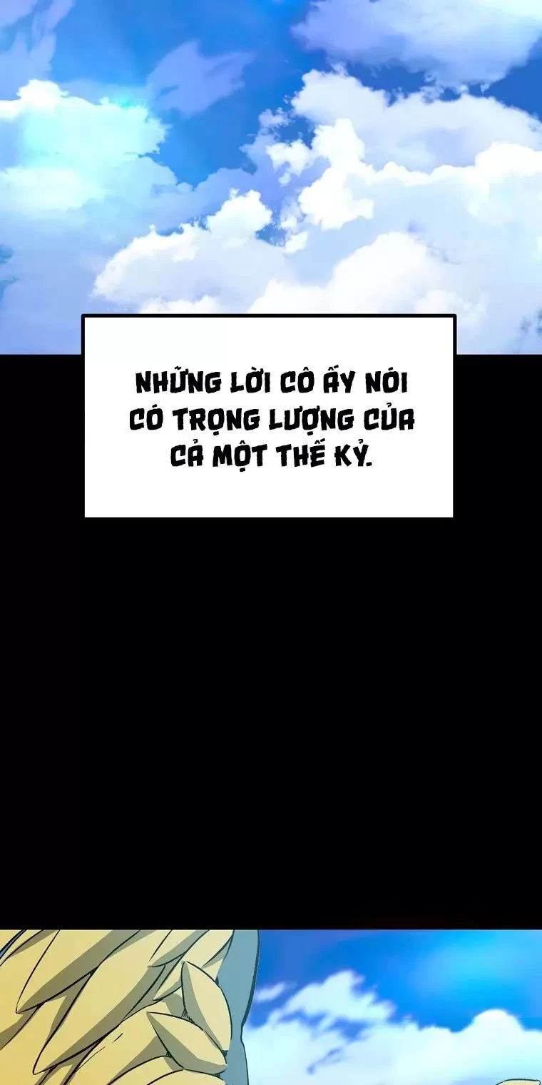 Anh Hùng Mạnh Nhất? Ta Không Làm Lâu Rồi! Chapter  176 - 19