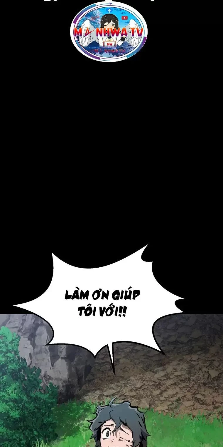 Anh Hùng Mạnh Nhất? Ta Không Làm Lâu Rồi! Chapter  176 - 22