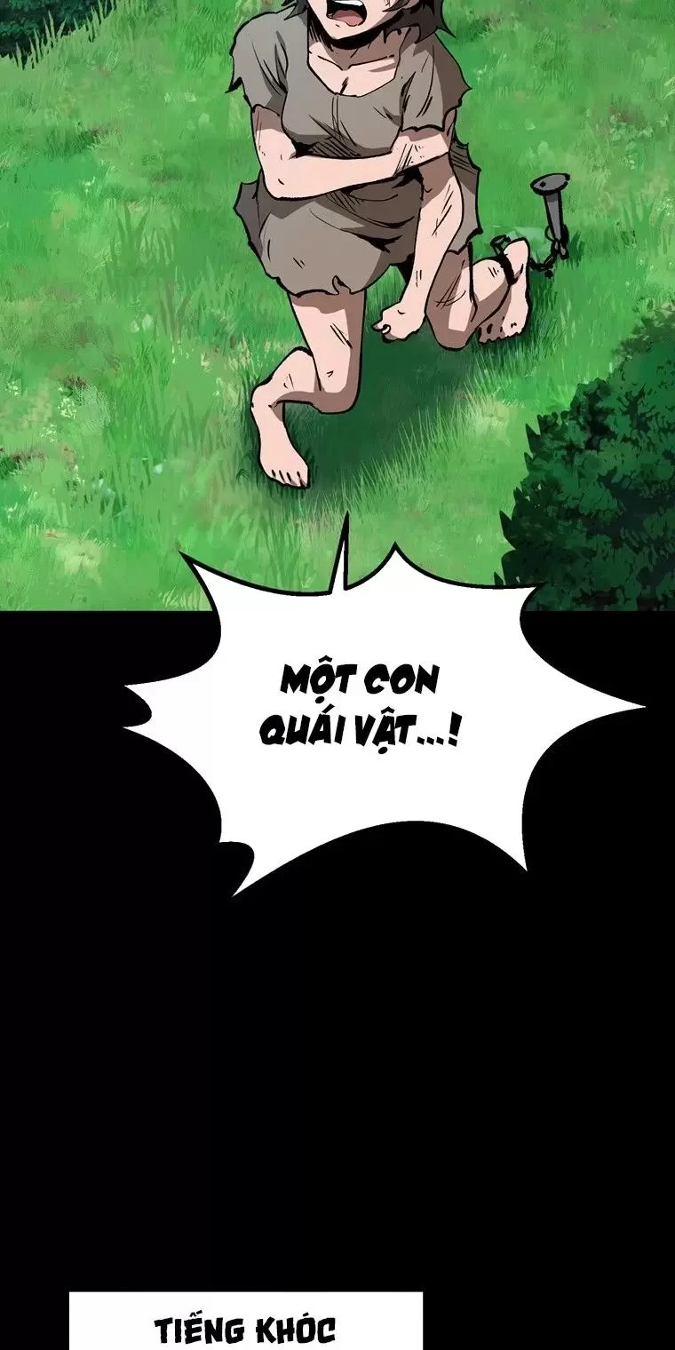 Anh Hùng Mạnh Nhất? Ta Không Làm Lâu Rồi! Chapter  176 - 23