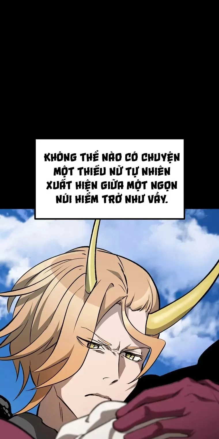 Anh Hùng Mạnh Nhất? Ta Không Làm Lâu Rồi! Chapter  176 - 25