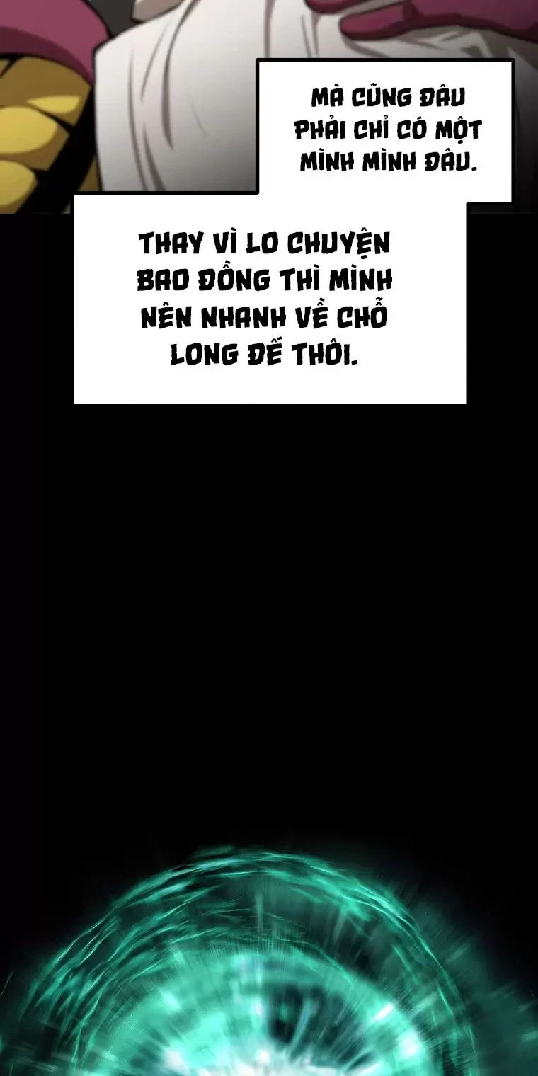 Anh Hùng Mạnh Nhất? Ta Không Làm Lâu Rồi! Chapter  176 - 26