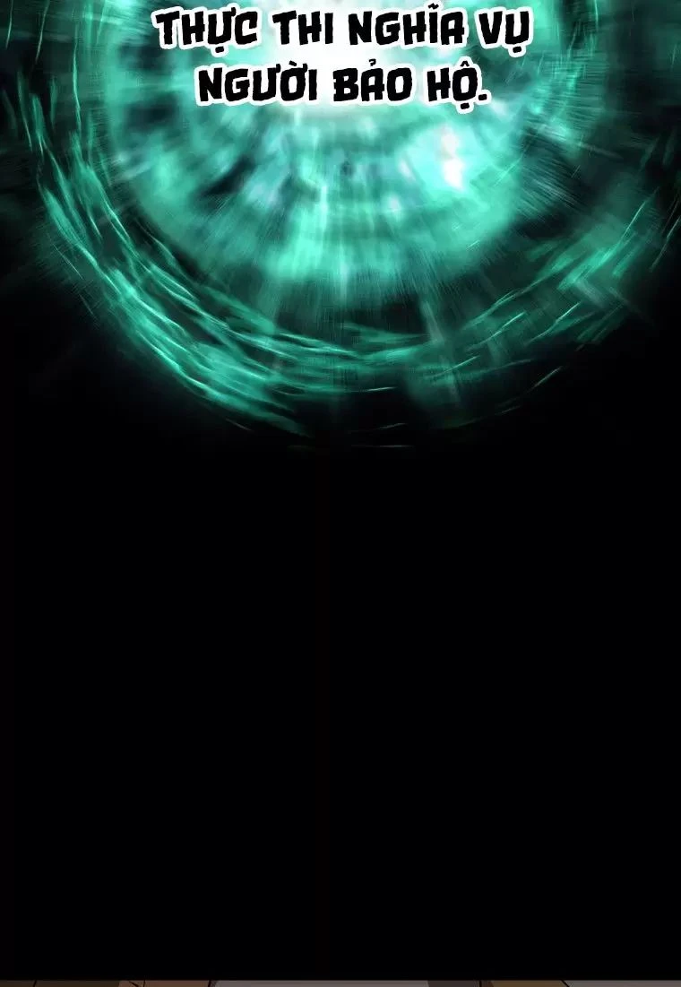 Anh Hùng Mạnh Nhất? Ta Không Làm Lâu Rồi! Chapter  176 - 27