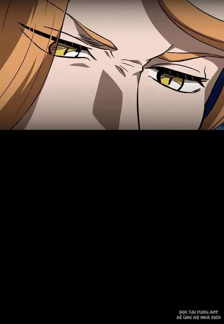 Anh Hùng Mạnh Nhất? Ta Không Làm Lâu Rồi! Chapter  176 - 28