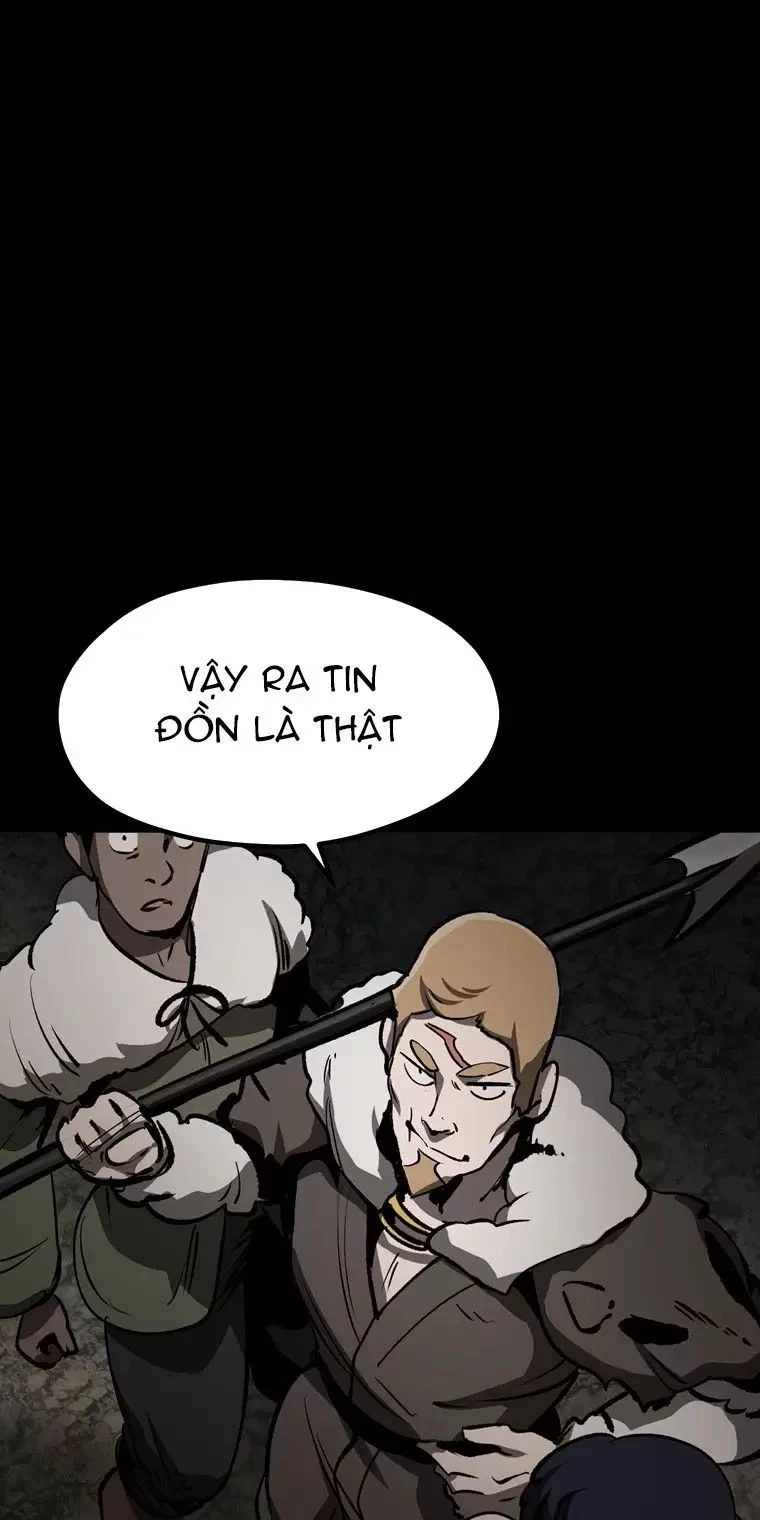 Anh Hùng Mạnh Nhất? Ta Không Làm Lâu Rồi! Chapter  176 - 29