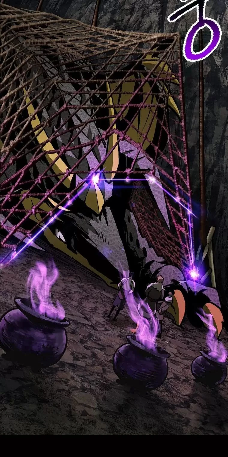 Anh Hùng Mạnh Nhất? Ta Không Làm Lâu Rồi! Chapter  176 - 31