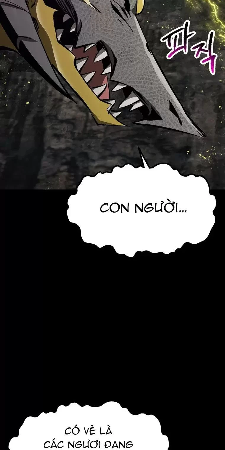 Anh Hùng Mạnh Nhất? Ta Không Làm Lâu Rồi! Chapter  176 - 33