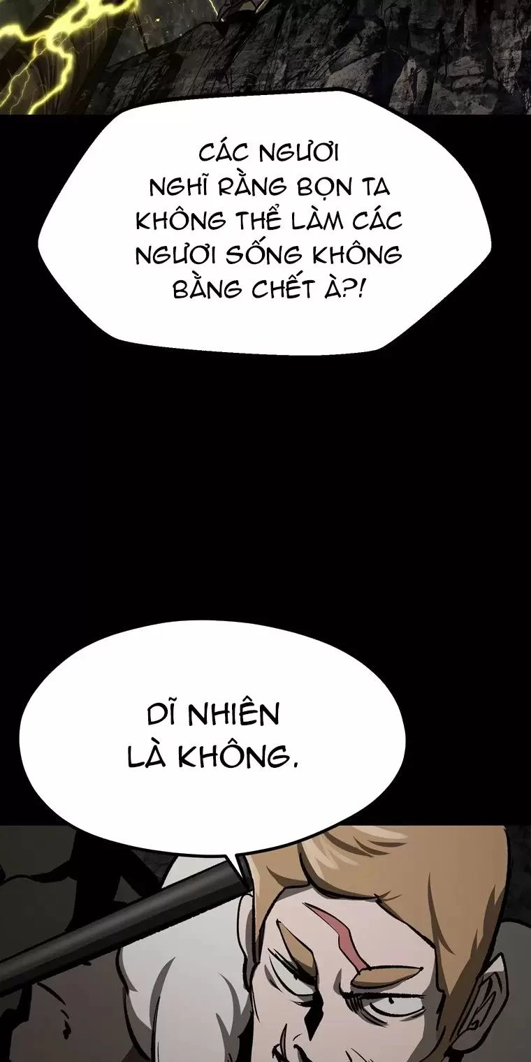 Anh Hùng Mạnh Nhất? Ta Không Làm Lâu Rồi! Chapter  176 - 35