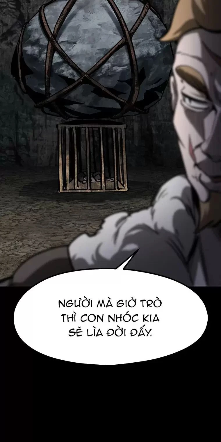 Anh Hùng Mạnh Nhất? Ta Không Làm Lâu Rồi! Chapter  176 - 37