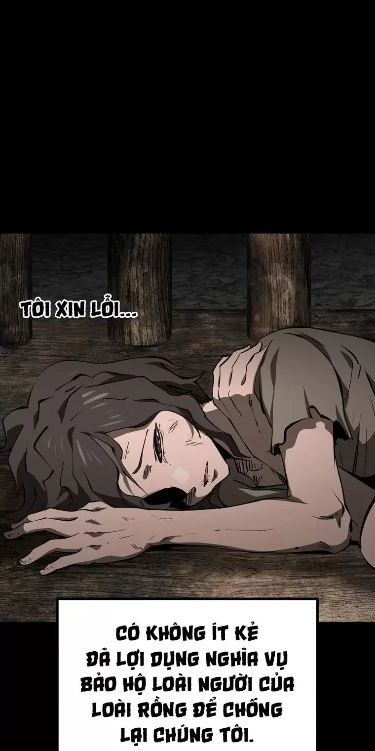 Anh Hùng Mạnh Nhất? Ta Không Làm Lâu Rồi! Chapter  176 - 38