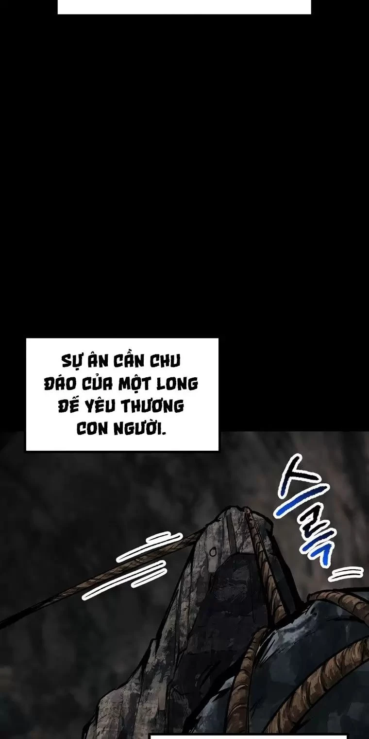 Anh Hùng Mạnh Nhất? Ta Không Làm Lâu Rồi! Chapter  176 - 39