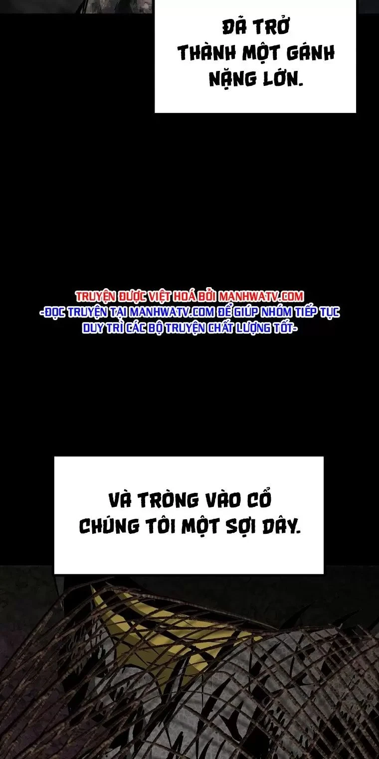 Anh Hùng Mạnh Nhất? Ta Không Làm Lâu Rồi! Chapter  176 - 40