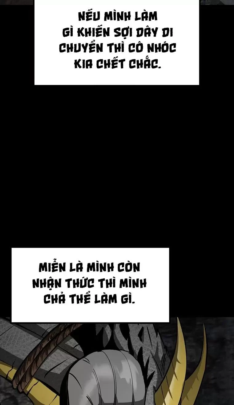 Anh Hùng Mạnh Nhất? Ta Không Làm Lâu Rồi! Chapter  176 - 42