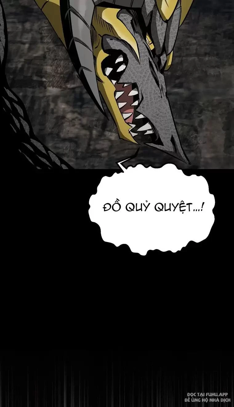 Anh Hùng Mạnh Nhất? Ta Không Làm Lâu Rồi! Chapter  176 - 43