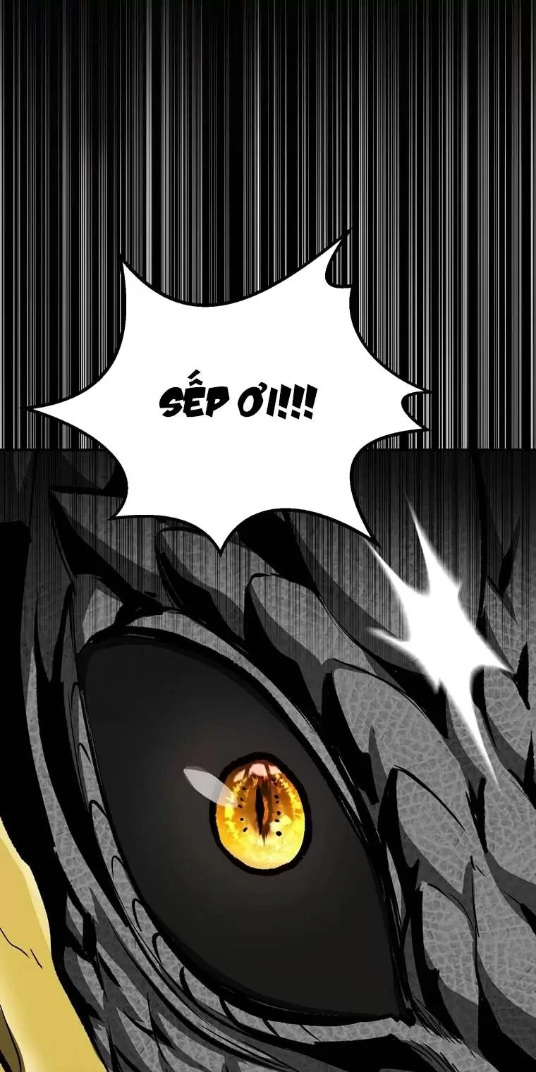 Anh Hùng Mạnh Nhất? Ta Không Làm Lâu Rồi! Chapter  176 - 44