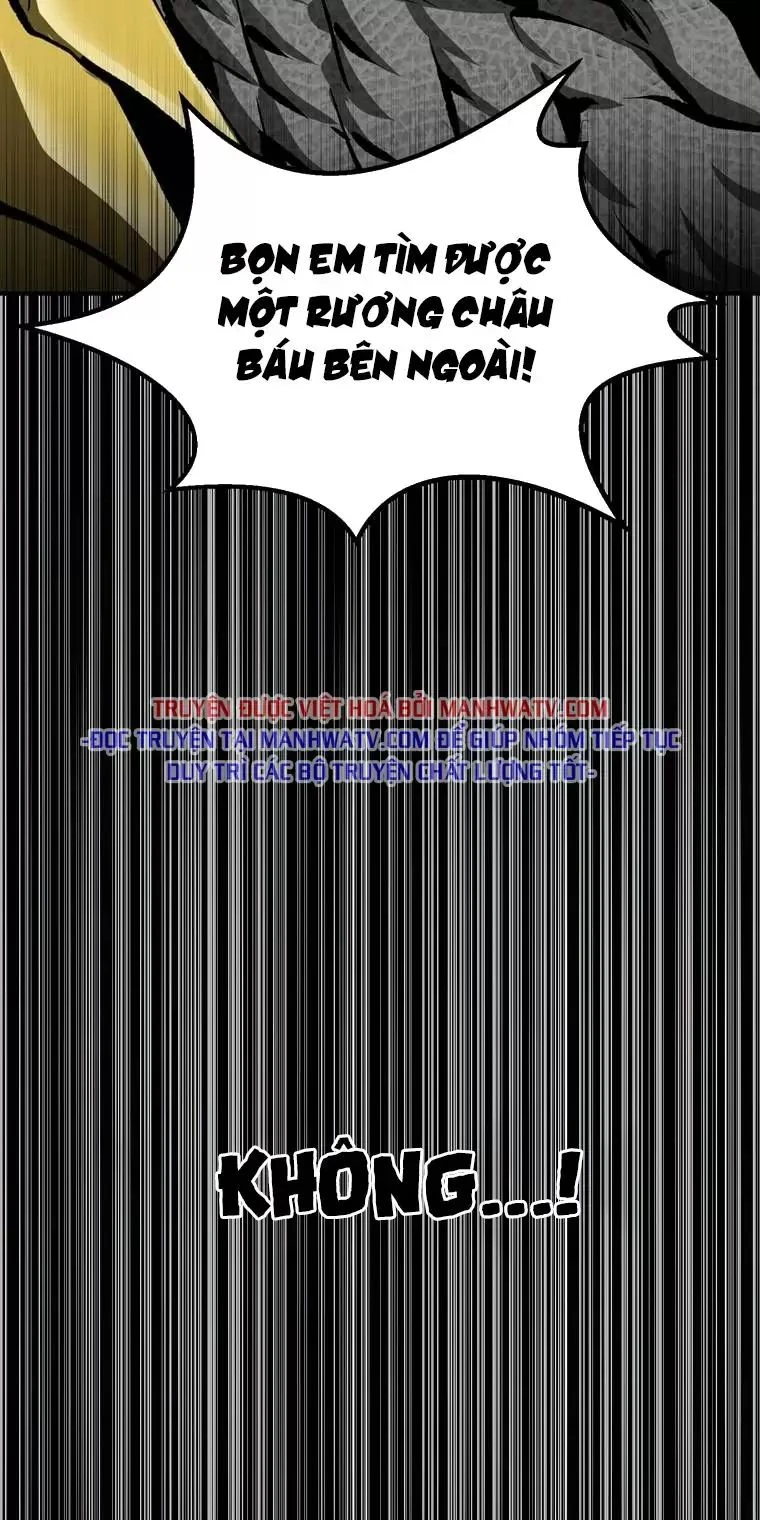 Anh Hùng Mạnh Nhất? Ta Không Làm Lâu Rồi! Chapter  176 - 45
