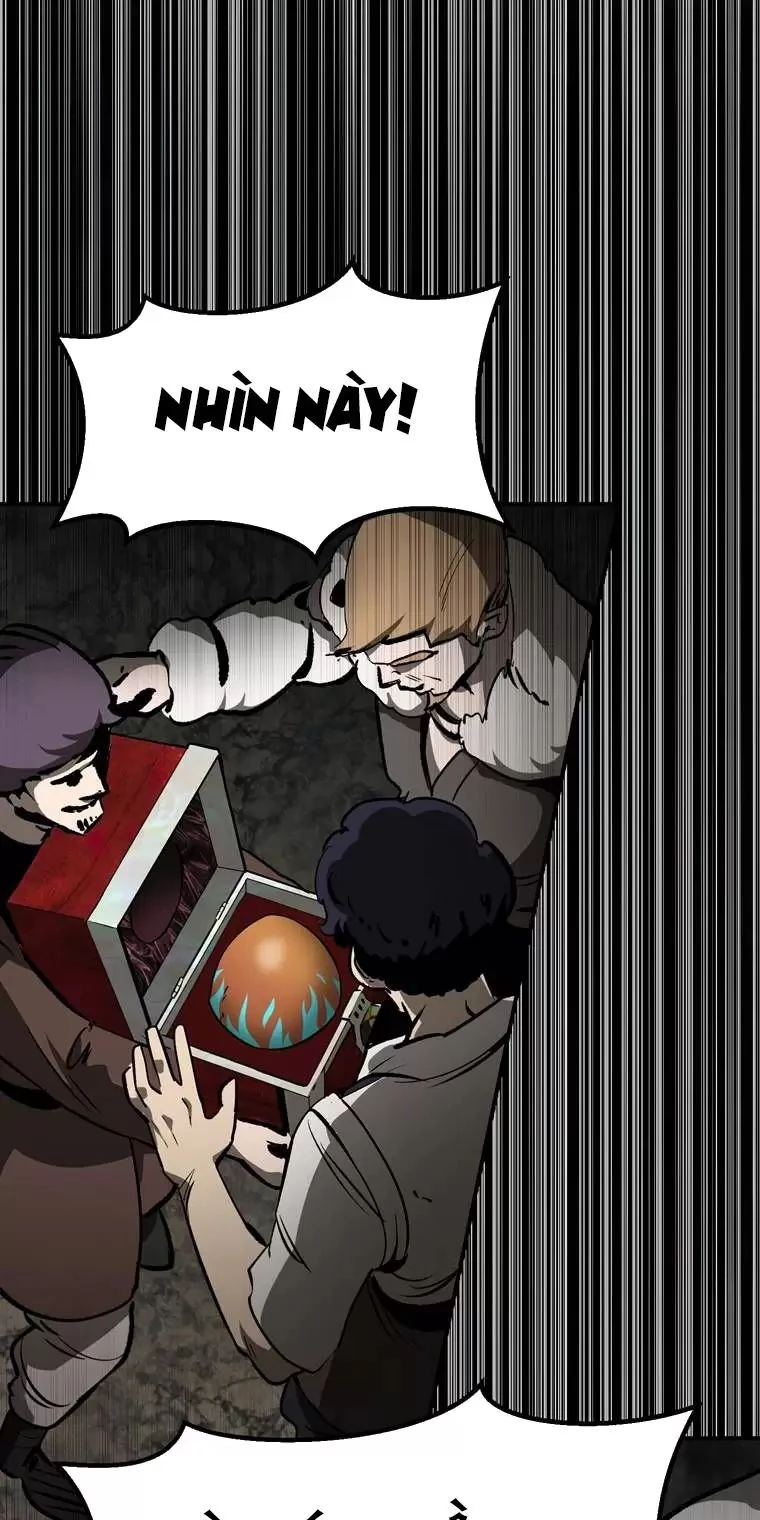 Anh Hùng Mạnh Nhất? Ta Không Làm Lâu Rồi! Chapter  176 - 46