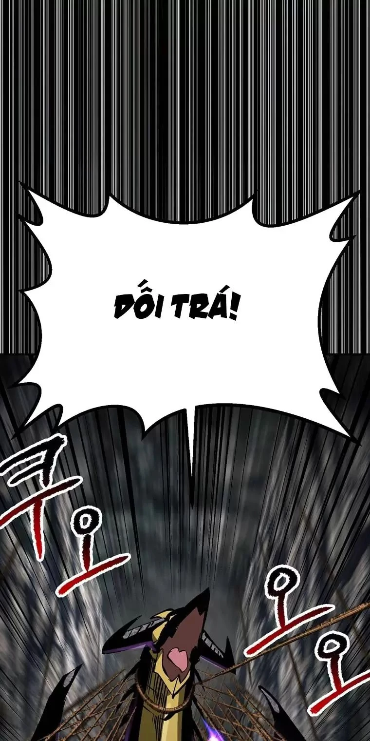 Anh Hùng Mạnh Nhất? Ta Không Làm Lâu Rồi! Chapter  176 - 48