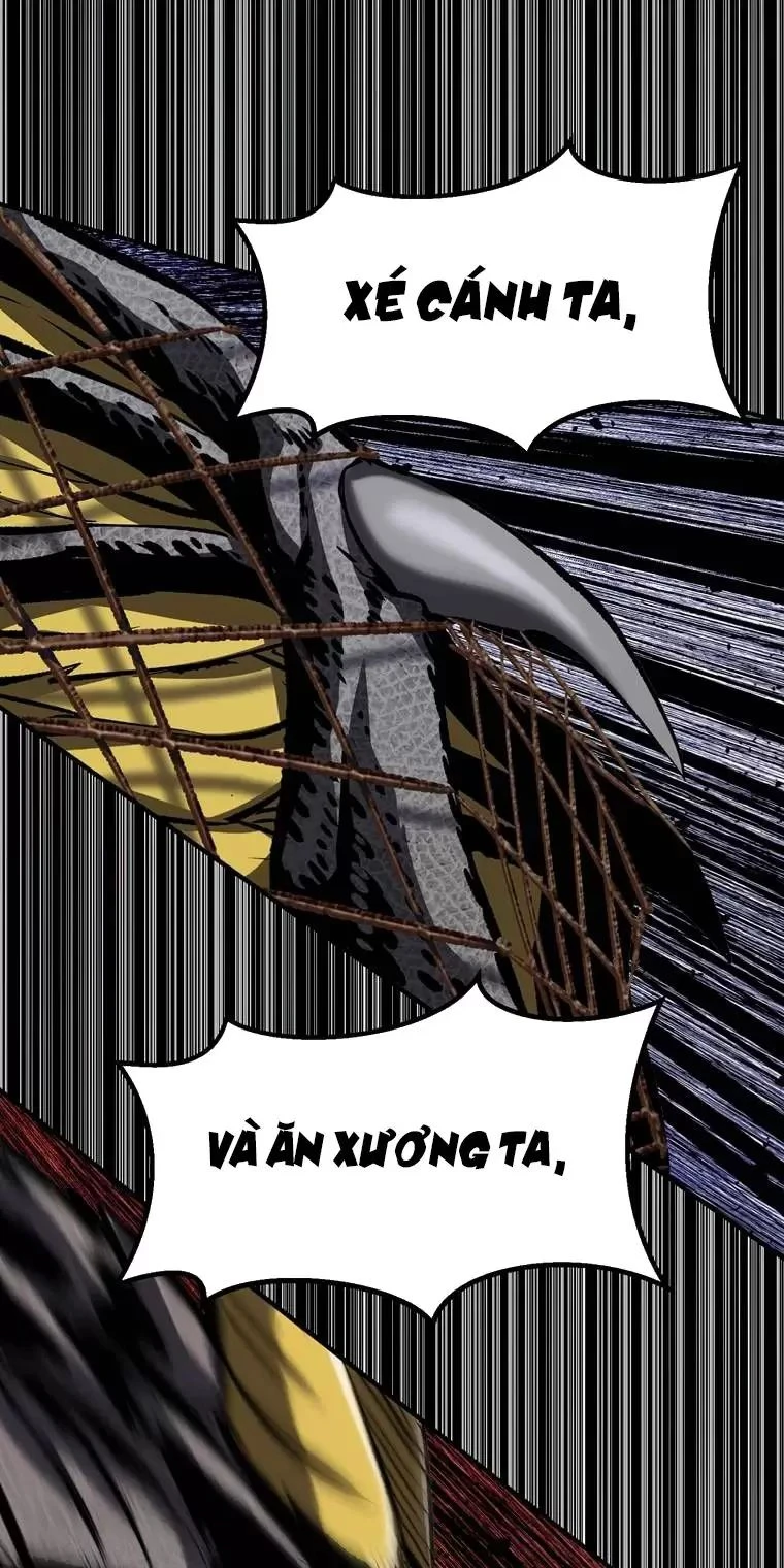 Anh Hùng Mạnh Nhất? Ta Không Làm Lâu Rồi! Chapter  176 - 50