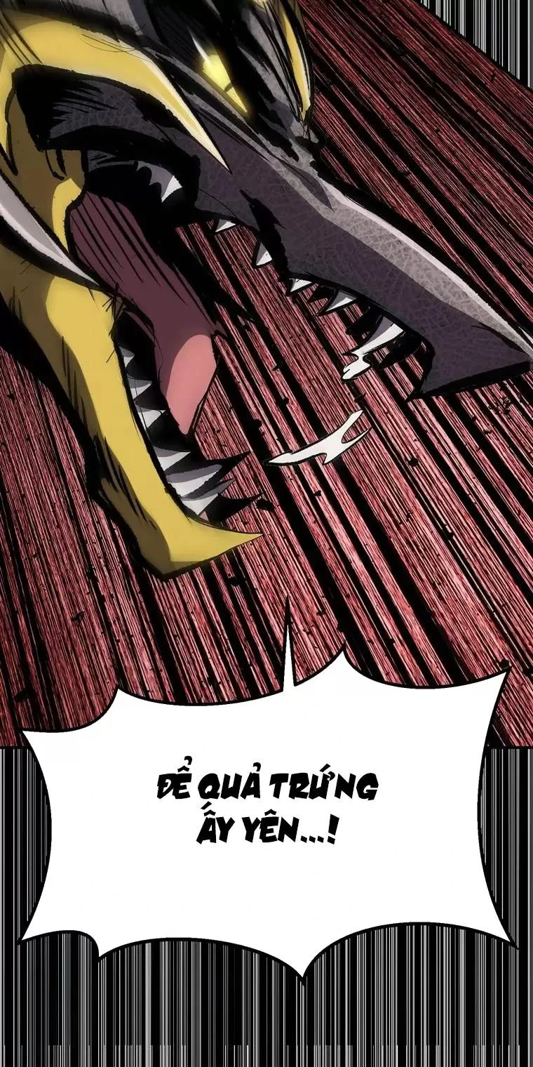 Anh Hùng Mạnh Nhất? Ta Không Làm Lâu Rồi! Chapter  176 - 51