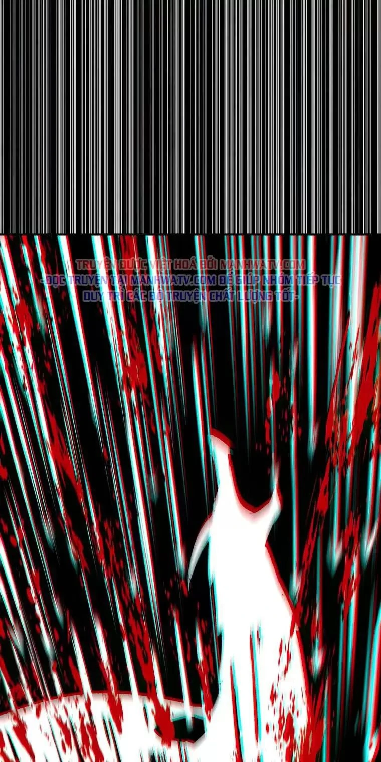 Anh Hùng Mạnh Nhất? Ta Không Làm Lâu Rồi! Chapter  176 - 53