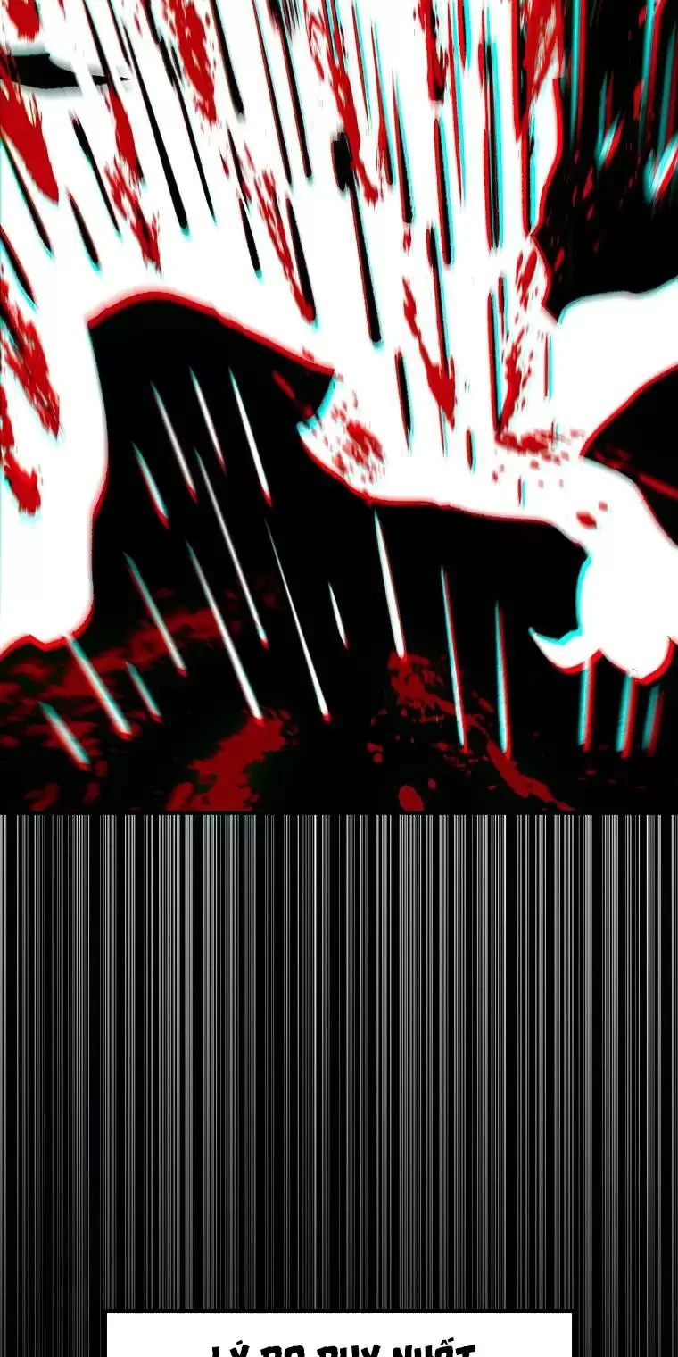 Anh Hùng Mạnh Nhất? Ta Không Làm Lâu Rồi! Chapter  176 - 54