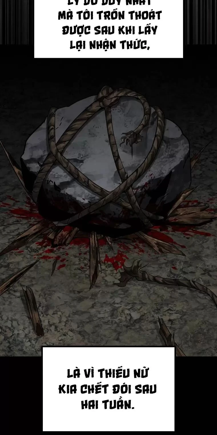 Anh Hùng Mạnh Nhất? Ta Không Làm Lâu Rồi! Chapter  176 - 55